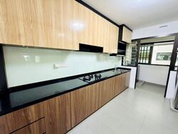Blk 817B Keat Hong Mirage (Choa Chu Kang), HDB 5 Rooms #547537301